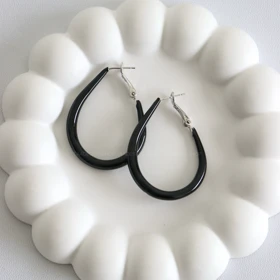 گوشواره مدلEa9025