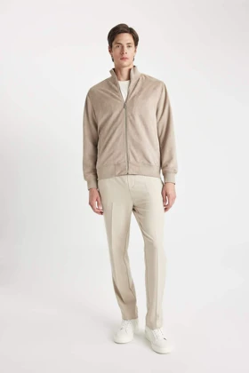 کت و کاپشن مردانه اورجینال دیفکتو defacto