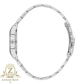 ساعت مچی زنانه دنیل کلین daniel klein اورجینال مدل DK-1-13826-1