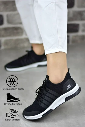 کتانی scarpebutik scarpebutik