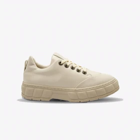 کفش راحتی زنانه مدل Sneakers - SKB0114
