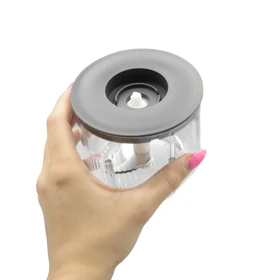 خردکن شارژی جیپاس مدل GNC42035