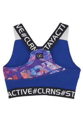 تیشرت بچگانه colorinas colorinas