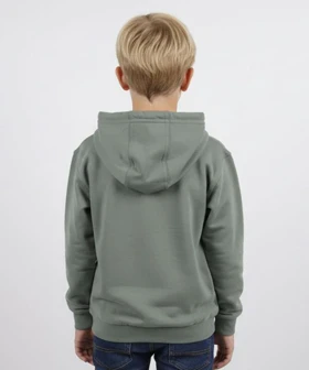 هودی پسرانه مرینو Merino کد 1811