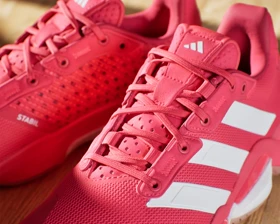 کفش داخلی/سالن Adidas STABIL 16 M PC_IH5555