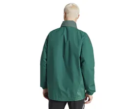 کت تمرینی فوتبال Adidas Tiro24 C Awjkt PC_IR9521