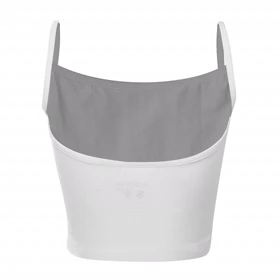 تاپ کراپ اسلیم زنانه - 15251598