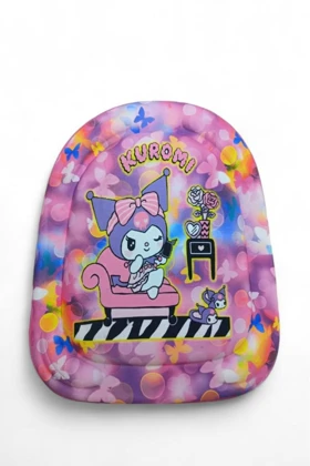 کیف مدرسه بچگانه baginn