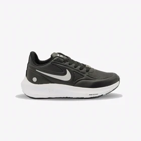 کفش اسپرت مردانه مدل sneaker - 0045_Black