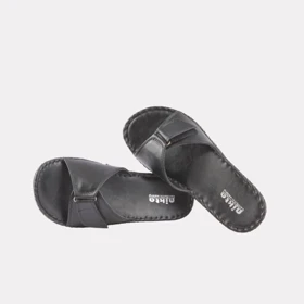 دمپایی زنانه نیکتا کد 923