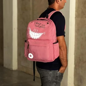 کوله پشتی فوروارد مدل FORWARD - FCLT5020 JOKER