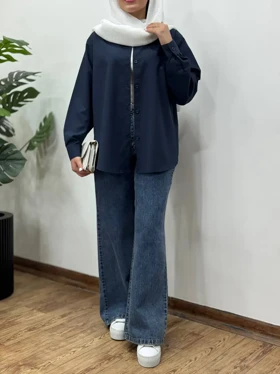 تونیک بیسیک رنگی