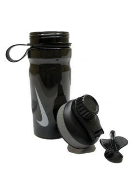 شیکر Unisex نایک Nike Grind U