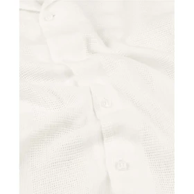 پیراهن آستین کوتاه مردانه مدل SB-SS-4113-D1