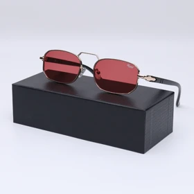 عینک از برند PERSOL کد 181441