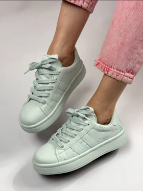 ونس کیتی پلاس 4347