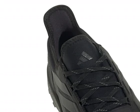 کفش در حال اجرا در فضای باز Adidas Ultraboost 5 Gtx PC_JI1384