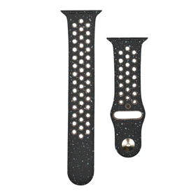 بند ساعت هوشمند گرین لاین مدل Sport Loop مناسب برای اپل واچ سایز 42/44/45/49 میلی متر