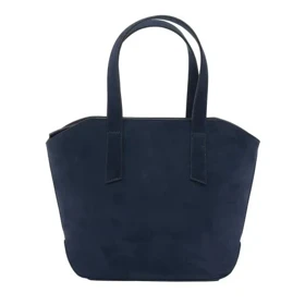 کیف کژوآل چرم زنانه - 17251786