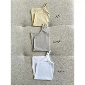 تاپ دوک 1002394