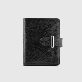 جاکارتی GARDA