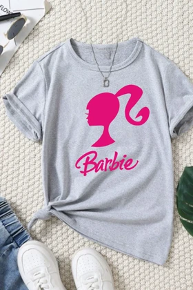 تیشرت بچگانه turluhan turluhan