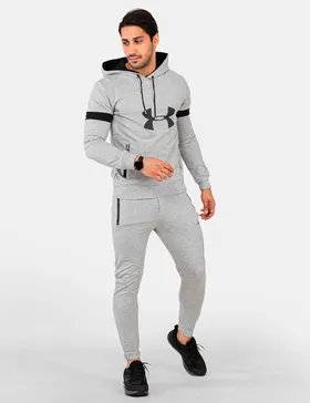 ست سویشرت و شلوار مردانه Under Armour