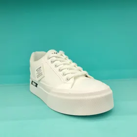 ونس لژ دار Wihte m325