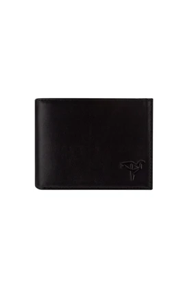 کیف پول مردانه garbalia garbalia