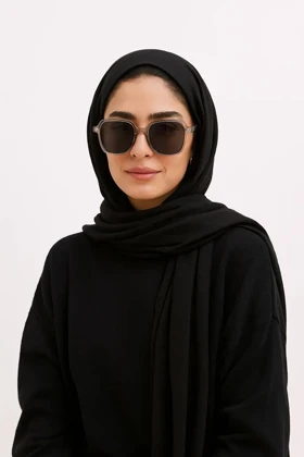 عینک آفتابی منگو Mango M3512