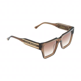 عینک آفتابی لیسا روزن Lisa Rosen LR2319