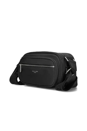 کیف دوشی زنانه david-jones david-jones