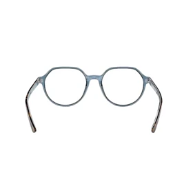عینک طبی آفتابی ریبن RayBan RB2195S 1316GG
