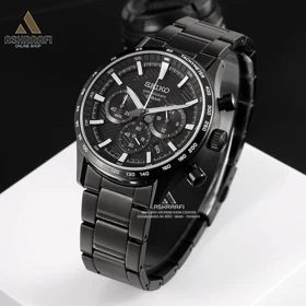 ساعت مردانه سیکو Seiko SSB415P1
