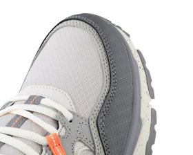 کفش های فضای باز Skechers Dlux Journey PC_180166-NMLT