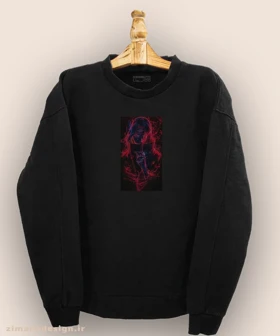 دورس مردانه و زنانه طرح ناروتو شخصیت ایتاچی اوچیها کد908