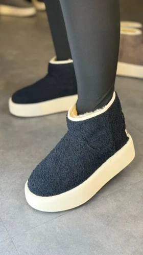 مدل اگ تدی S66