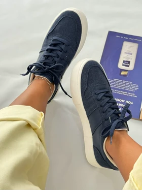 کتانی سی آر 2980