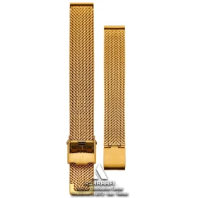 بند ساعت دنیل ولینگتون Daniel Wellington Watch Strap G