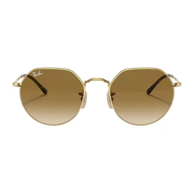 عینک آفتابی ریبن RayBan RB3565S 00151