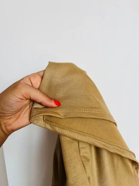 شلوارک قواره دار✌🏻