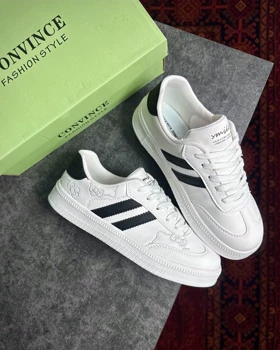 ونس دخترانه مدل کیتی