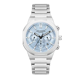 ساعت مچی مردانه لی کوپر LEE COOPER LC08263.300