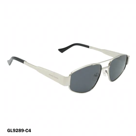 عینک آفتابی یونیسکس آنتونیو سانچز ( ANTONIO SANCHEZ ) مدل S9289