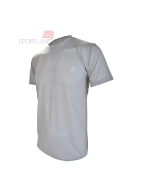 تیشرت ورزشی مردانه اسپورتلند FlexFit M