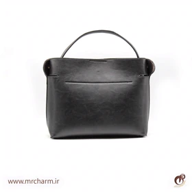 کیف چرم اسپورت زنانه mrc1868