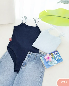 بادی کرکره ای ماکارون 1431