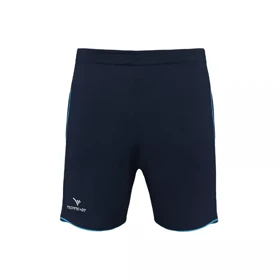 شلوارک ورزشی مردانه تکنیک پلاس 07 مدل SH-111