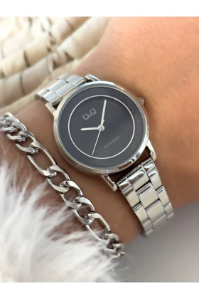 ساعت زنانه qandq qandq