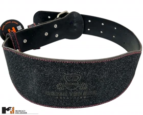 کمربند بدنسازی زنانه سگکی تک کد 2006280